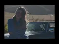 Hunter Daily - Like You Used To (Official Music Video)