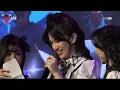 Download Lagu READING OF A BIRTHDAY LETTER FOR ALYAAA | STS ALYA | JKT48 ANTI-LOVE RULES