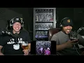 YOU WANNA CLIMB THIS MOUNTAIN? | $uicideboy$ Mount Sinai Reaction