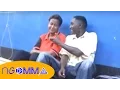 Download Lagu Sanita - Ni Nguthi Kasuvilo