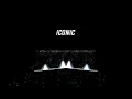 Download Lagu THE FINAL COUNTDOWN RINGTONe /surendra