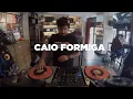 Download Lagu Caio Formiga • Vinyl Set • Le Mellotron