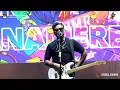 KARNA MEREKA - Desember Kelabu LIVE PERFORMANCE di Alun - Alun Wates Kulon Progo | KPU | STARPRO