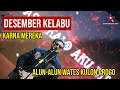 Download Lagu KARNA MEREKA - Desember Kelabu LIVE PERFORMANCE di Alun - Alun Wates Kulon Progo | KPU | STARPRO
