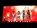 Download Lagu world tour CNCO full concert