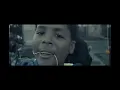 Boston Bun - Missing You [Official Video]