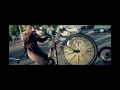 Download Lagu Boston Bun - Missing You [Official Video]