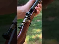 Download Lagu Experience What It's Like To Shoot The Classic Crickett (22LR)