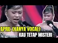 Download Lagu BAGAIMANA DENGAN KUALITAS APRIL MALAM INI DI LAGU MALING ? (HANYA VOKAL)