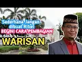 Download Lagu Cara Pembagian Warisan Hak waris !!Ustadz Dr.Ahmad Sarwat, Lc., M.A.
