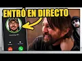 Channel