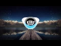 HEY MR. NAZI by KingGoLow (COVER)