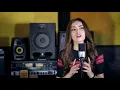 Download Lagu Ayten Rasul- Ola Xeberi(cover)