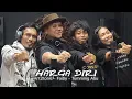 Download Lagu Harga Diri - PSM (Video Lirik) @ar2tonic  featuring @FadlyPadi13 \u0026 @TummingAbu