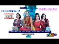 Download Lagu 1 JAM FULL GUYON MATON GARENG TRALALA VS AREVA  || TERBARU 2025