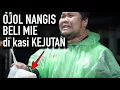 Download Lagu OJOL INI GA PERDULI HUJAN, TERNYATA DIA PAKE MOTOR YG RUSAK ..
