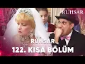 Download Lagu 122. Kısa Bölüm | Ruhsar