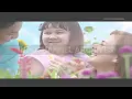 Download Lagu Jeda Iklan Adzan Maghrib Indochannel | 29.04.2017