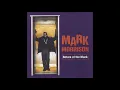Mark Morrison - Return of the Mack (Extended Version)