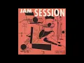 Lagu Norman Granz Jam Session #3 (1953) (Full Album)