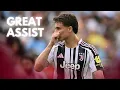 Download Lagu ᴋᴇɴᴀɴ ʏıʟᴅıᴢ's great assist in his last game - Performance summary