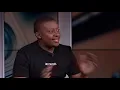 How Being Unhappy Led To Kaylow To A Break - Massive Music | Channel O