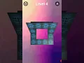 10 Cube Solver game