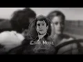 ارشيف عراقي | تعرفني احبك موت تعرفني اريدك | مطلوبه اكثر شيء
