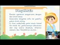PROJEK STRUKTUR DATA PENGGUNAAN STRUKTUR DATA STACK DALAM C PENDEKATAN ARRAY DAN LINKED LIST