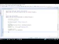 How to parse JsonPath object in rest assured