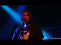 Mission of Burma ***Full Concert*** Live @ The Independent, San Francisco, CA, August 29, 2014