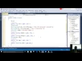 MVC Entities Code First