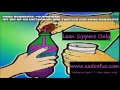 Future The Percocet and Stripper Joint Screwed Slowed Down Mafia @djdoeman