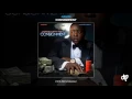 Download Lagu Jadakiss - We Gettin Money ft. Trae Tha Truth (Prod by VDon)