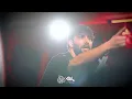 Download Lagu Dil Wa Dildar YA ABA ABDULLAH a.s Sajad Mohmmadi