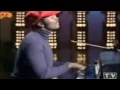 Download Lagu Donny Hathaway - We Need You Right Now Lord