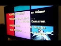 Mannix Closing Credits December 24 1972