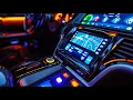 How Do You Reset A Car Computer After Replacing The Battery