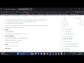 Camel case String Javascript HackkerRank Very understanding and easy solution in javascript