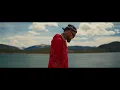 Brother Bo X @OfficialASAPPreach - LETTING GO (Official Music Video)