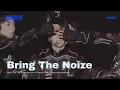 Download Lagu NCT 127 엔시티 127 'Bring The Noize' @2025 4TH TOUR NEO CITY : SEOUL - THE MOMENTUM