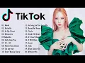 Lagu 20 Top Hits Lagu TikTok 2021 | Lagu Barat Terbaru 2021