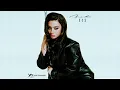 Download Lagu Charli XCX - Beg For You feat. Rina Sawayama - Jodie Harsh Remix [Official Audio]