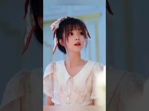 #bts
