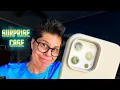 Why This Cheap Case Is Actually Awesome