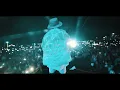 Download Lagu Richard Jersey In Kotamobagu (Leherrr)