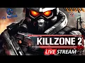 Lagu Killzone 2 Multiplayer is AMAZING in 2026!!!!