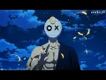 Download Lagu benimaru vs Charon haumea inka dragón |sub español|Fire forcé|temporada 3 (HD)
