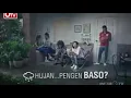 Iklan Mie Sedaap - Baso Spesial (2013-14) @ Metro TV, Global TV, RCTI, Trans TV, Trans 7, \u0026 Indosiar
