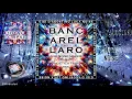 GIGI D AGOSTINO LUCA NOISE - BANCARELLARO GIGI NOISE MAKER NOETICA TRIP MIX